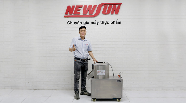 Kiểu dáng gọn gàng, tối ưu từng chi tiết Kiểu dáng gọn gàng, tối ưu từng chi tiết