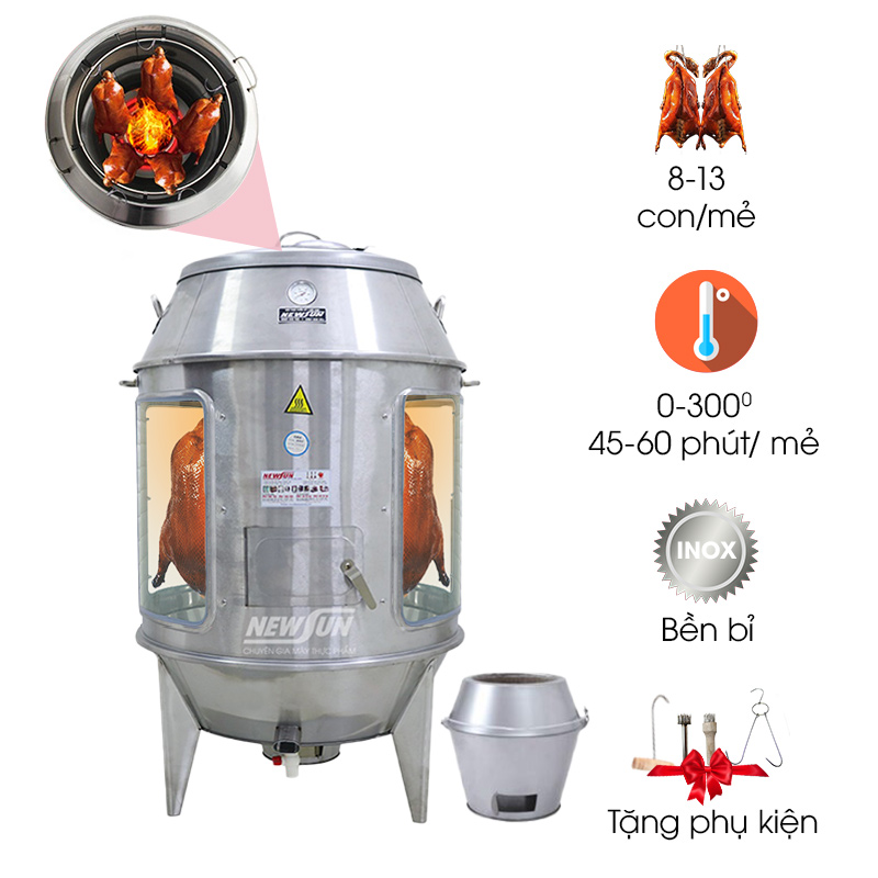 thumbnail-image-product
