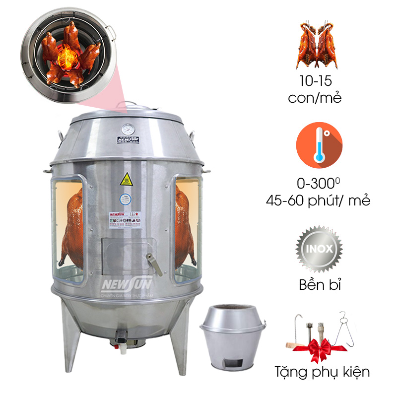 thumbnail-image-product