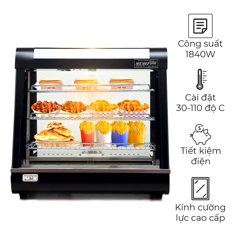 thumbnail-image-product