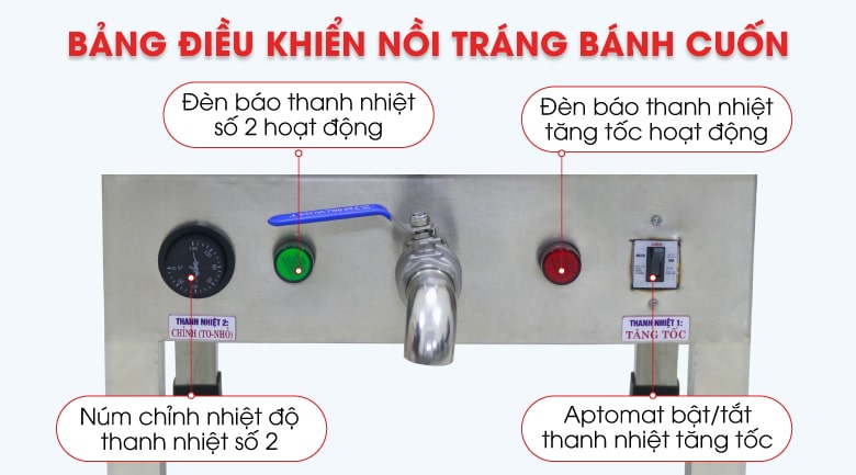 Tiết kiệm điện nhờ trang bị 2 tính năng hiện đại Tiết kiệm điện nhờ trang bị 2 tính năng hiện đại