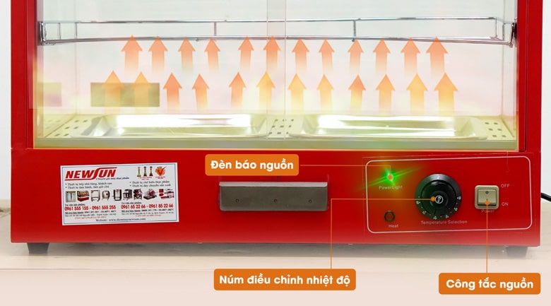 Hệ thống điều khiển Hệ thống điều khiển