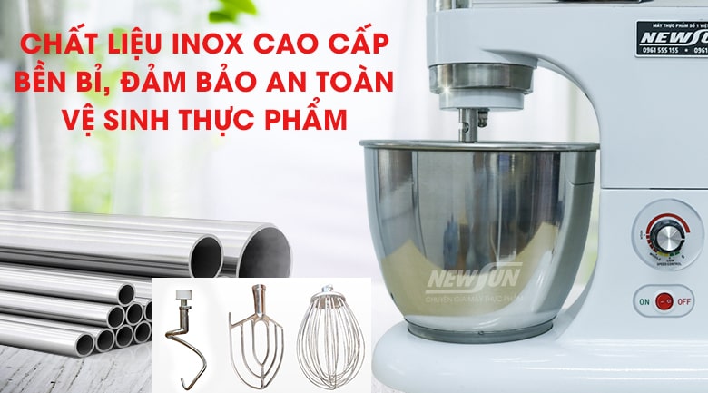 làm từ chất liệu cao cấp làm từ chất liệu cao cấp