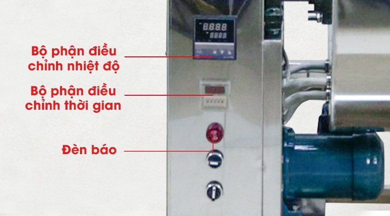 Hệ điều khiển thông minh, hiện đại Hệ điều khiển thông minh, hiện đại