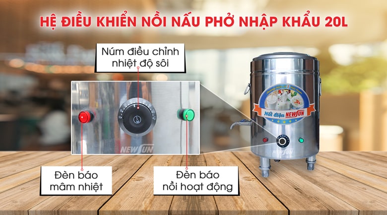Hệ điều khiển thông minh Hệ điều khiển thông minh