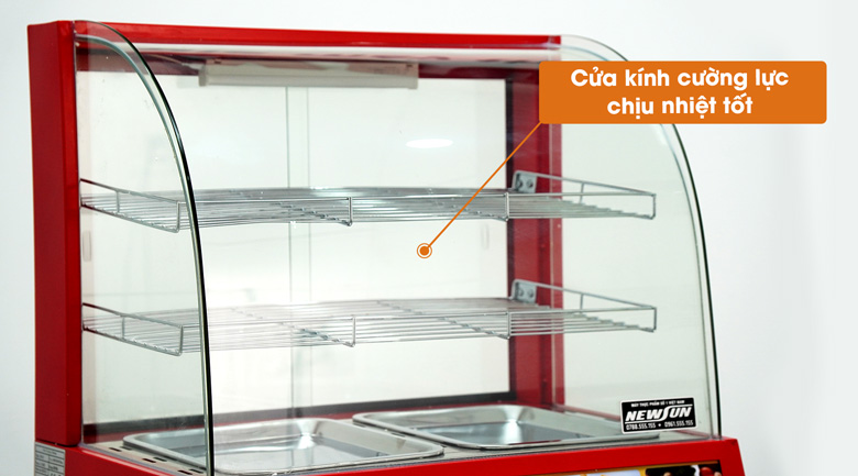 Tuổi thọ dài nhờ sử dụng chất liệu cao cấp Tuổi thọ dài nhờ sử dụng chất liệu cao cấp