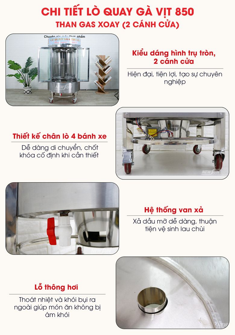 Hoàn hảo đến từng chi tiết, bộ phận nhỏ nhất Hoàn hảo đến từng chi tiết, bộ phận nhỏ nhất