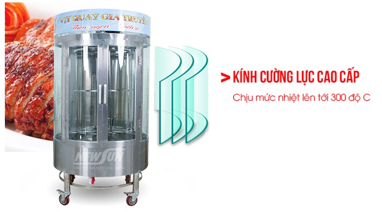 Đảm bảo vệ sinh, bền bỉ nhờ sử dụng chất liệu cao cấp Đảm bảo vệ sinh, bền bỉ nhờ sử dụng chất liệu cao cấp