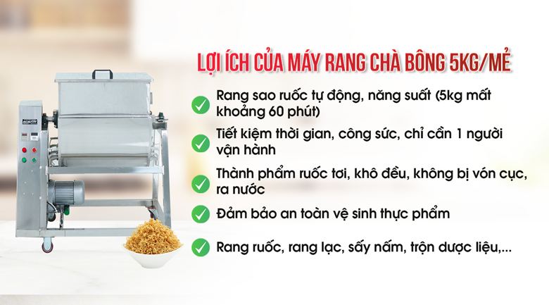 Những tiện ích nổi bật khi sử dụng thiết bị