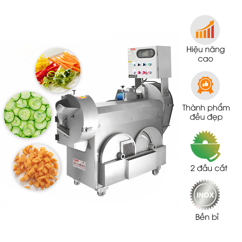 thumbnail-image-product