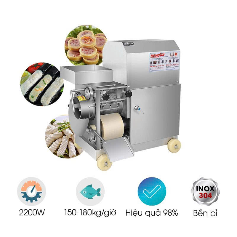 thumbnail-image-product