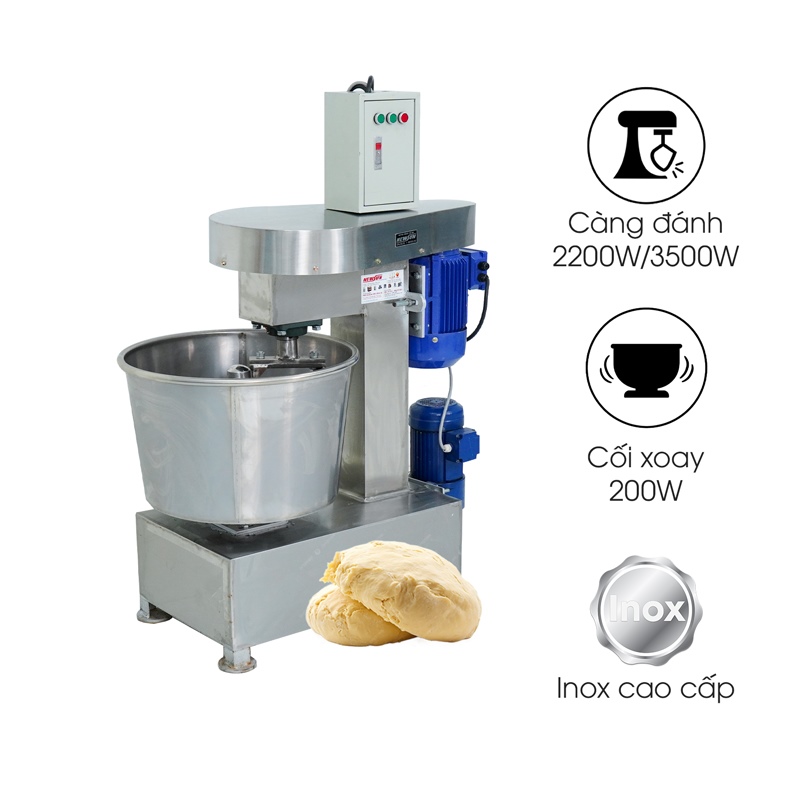 thumbnail-image-product