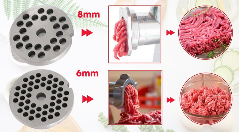 Lựa chọn mặt sàng phù hợp với nhu cầu sử dụng