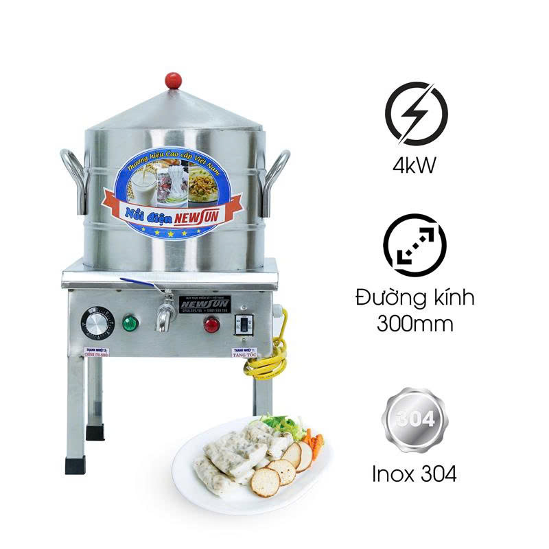 thumbnail-image-product