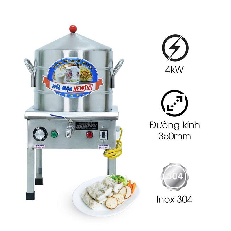 thumbnail-image-product