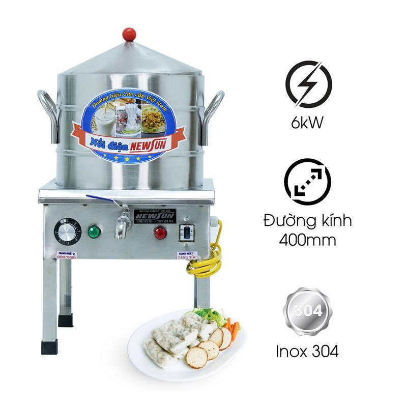 thumbnail-image-product