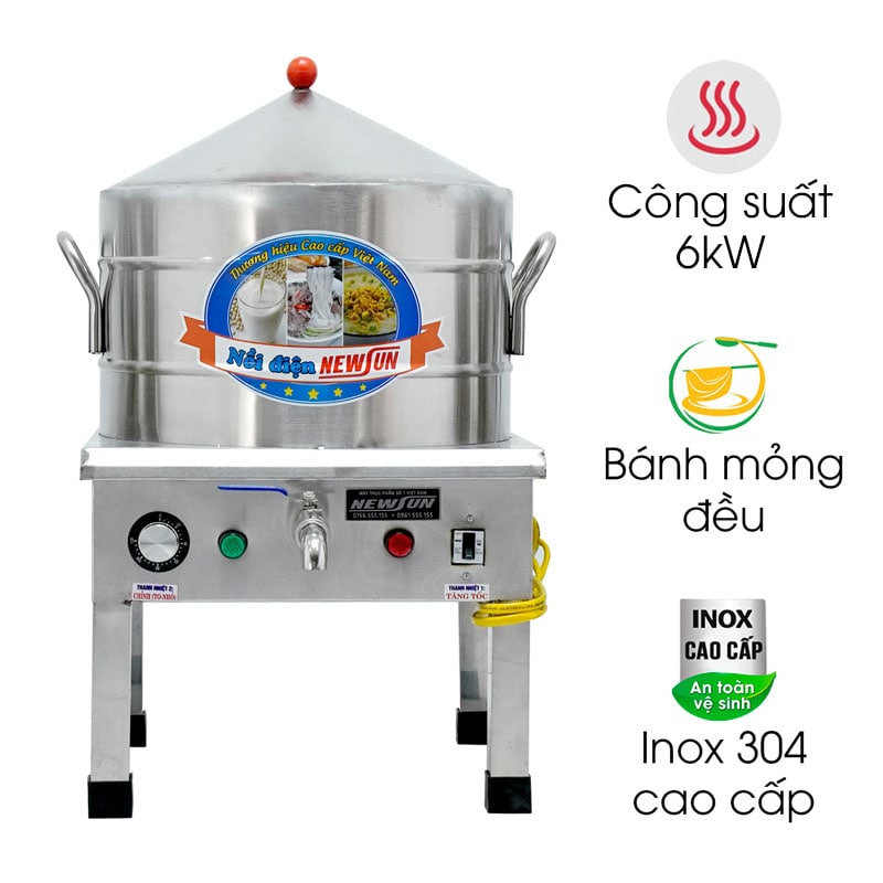thumbnail-image-product