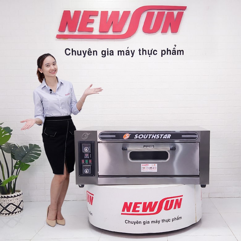 Chọn lò nướng bánh ngọt cho cửa hàng bánh Chọn lò nướng bánh ngọt cho cửa hàng bánh