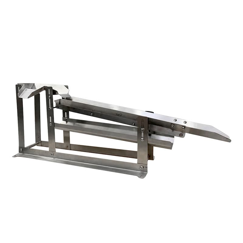 thumbnail-image-product