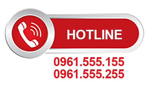 Hotline NEWSUN Hotline NEWSUN