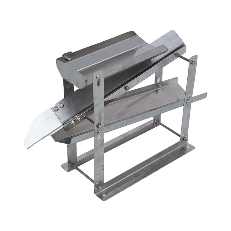 thumbnail-image-product