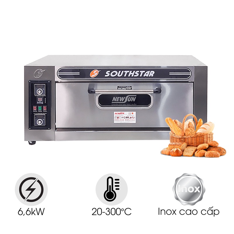 thumbnail-image-product