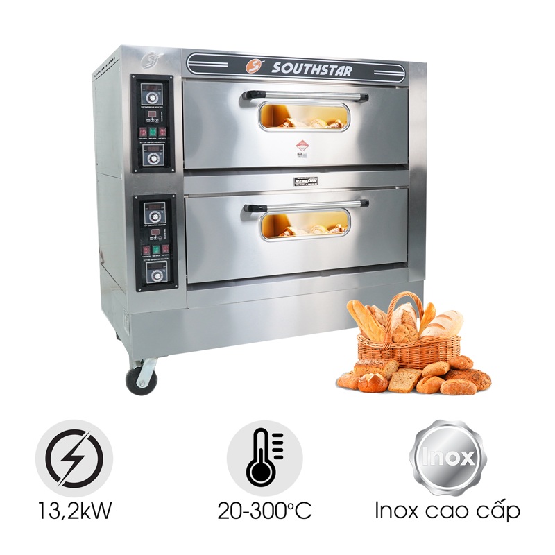 thumbnail-image-product