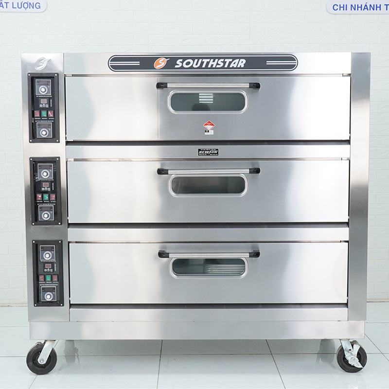 lo-nuong-banh-southstar-3-tang-9-khay-dung-dien-ava9