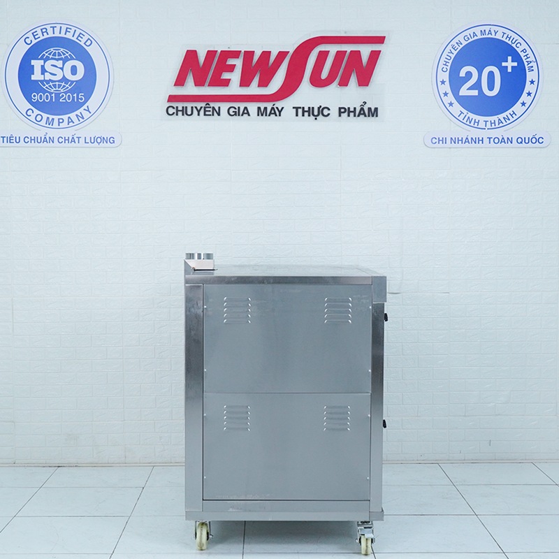 lo-nuong-southstar-2-tang-4-khay-gas-yxy-40a-ava11