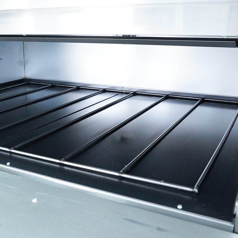 lo-nuong-southstar-2-tang-4-khay-gas-yxy-40a-ava2