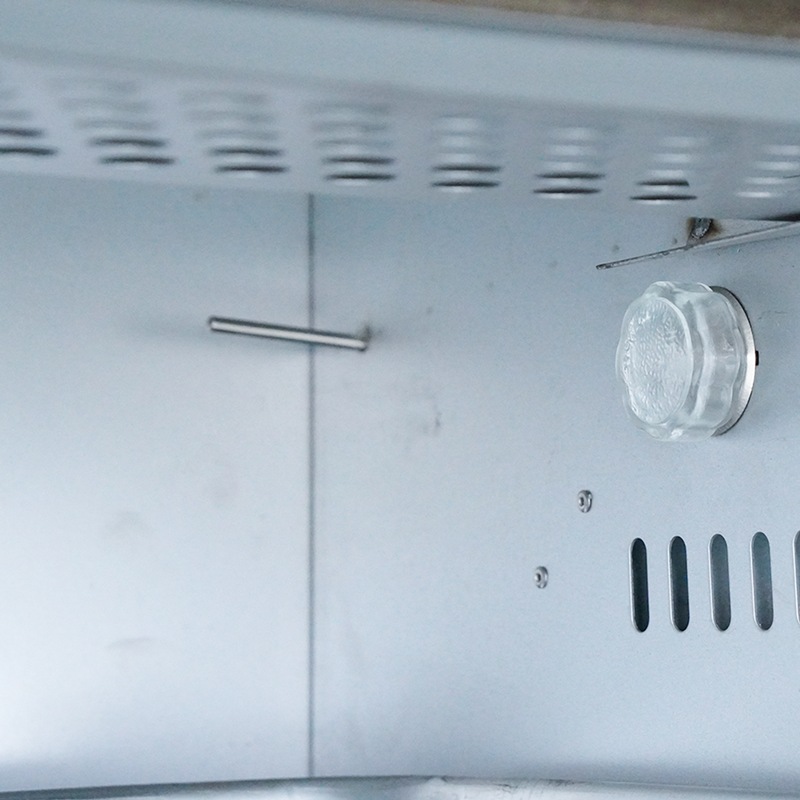 lo-nuong-southstar-2-tang-4-khay-gas-yxy-40a-ava3