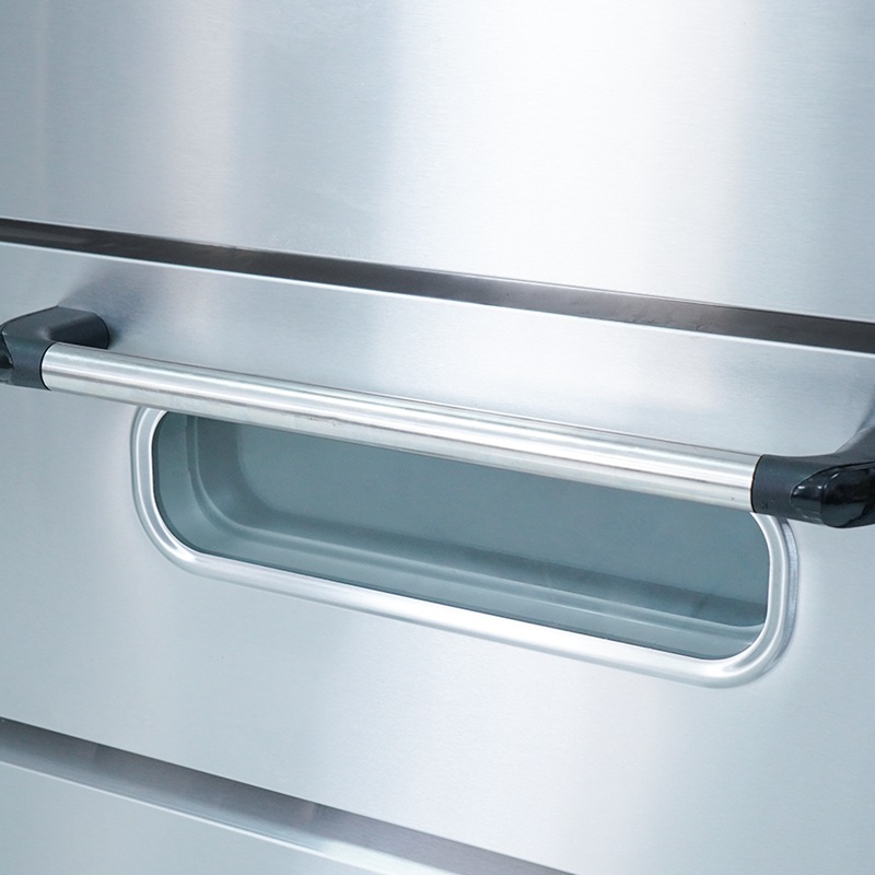 lo-nuong-southstar-2-tang-4-khay-gas-yxy-40a-ava4