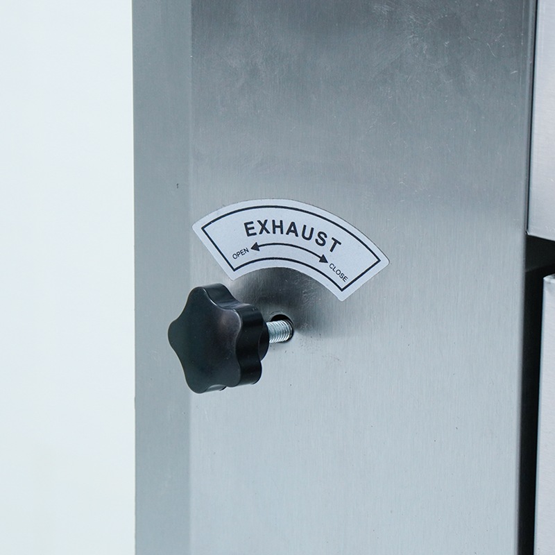 lo-nuong-southstar-2-tang-4-khay-gas-yxy-40a-ava6