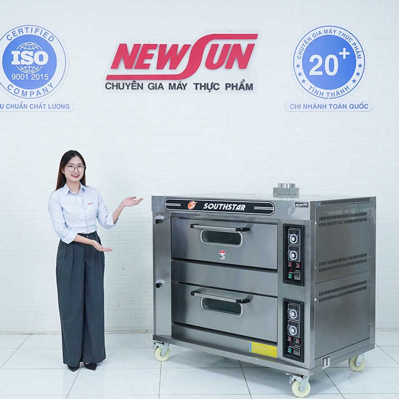 lo-nuong-southstar-2-tang-4-khay-gas-yxy-40a-ava7