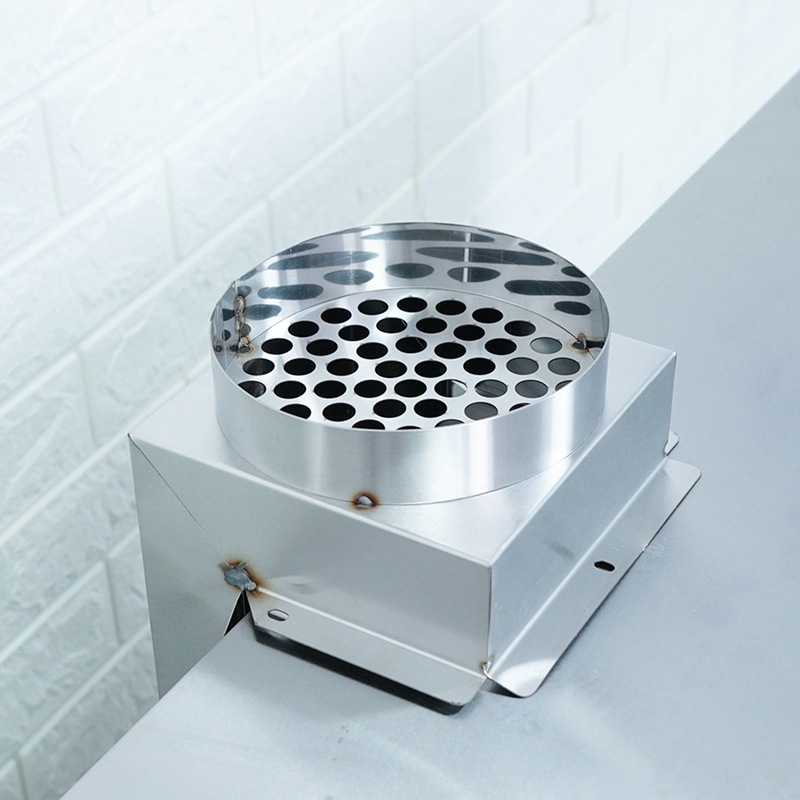 lo-nuong-southstar-2-tang-4-khay-gas-yxy-40a-ava8