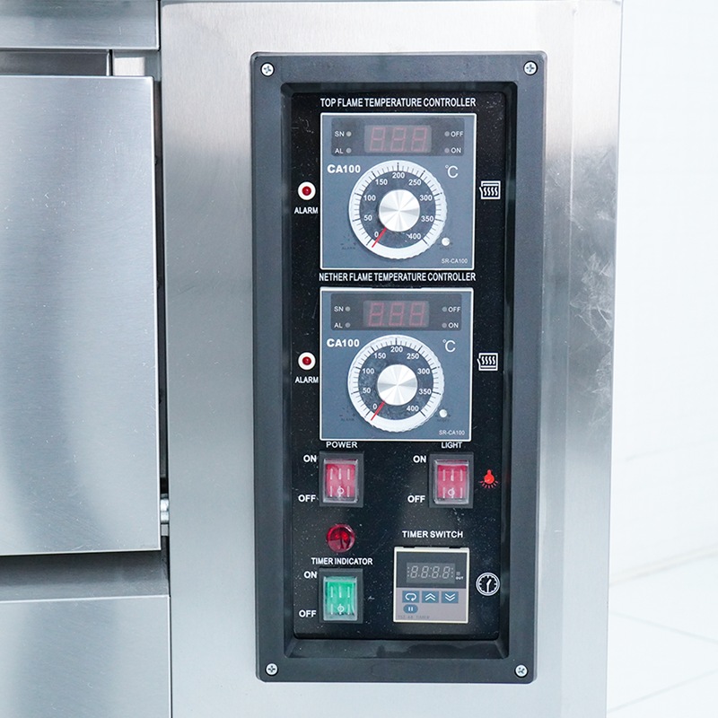 lo-nuong-southstar-2-tang-4-khay-gas-yxy-40a-ava9