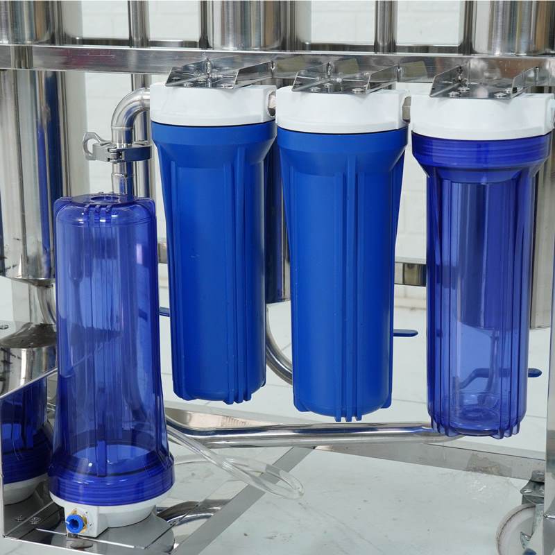 may-loc-ruou-khu-doc-to-100l-av8