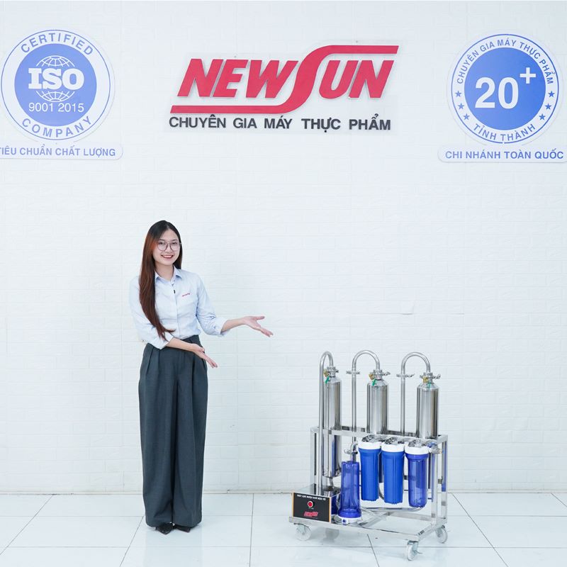 may-loc-ruou-khu-doc-to-100l-ava1