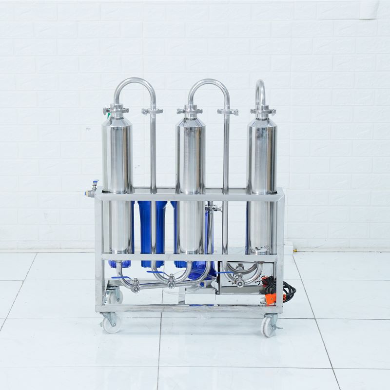 may-loc-ruou-khu-doc-to-100l-ava10