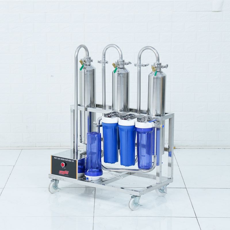 may-loc-ruou-khu-doc-to-100l-ava3