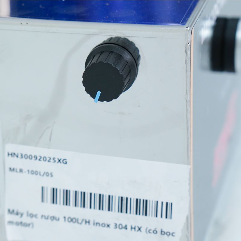 may-loc-ruou-khu-doc-to-100l-ava5