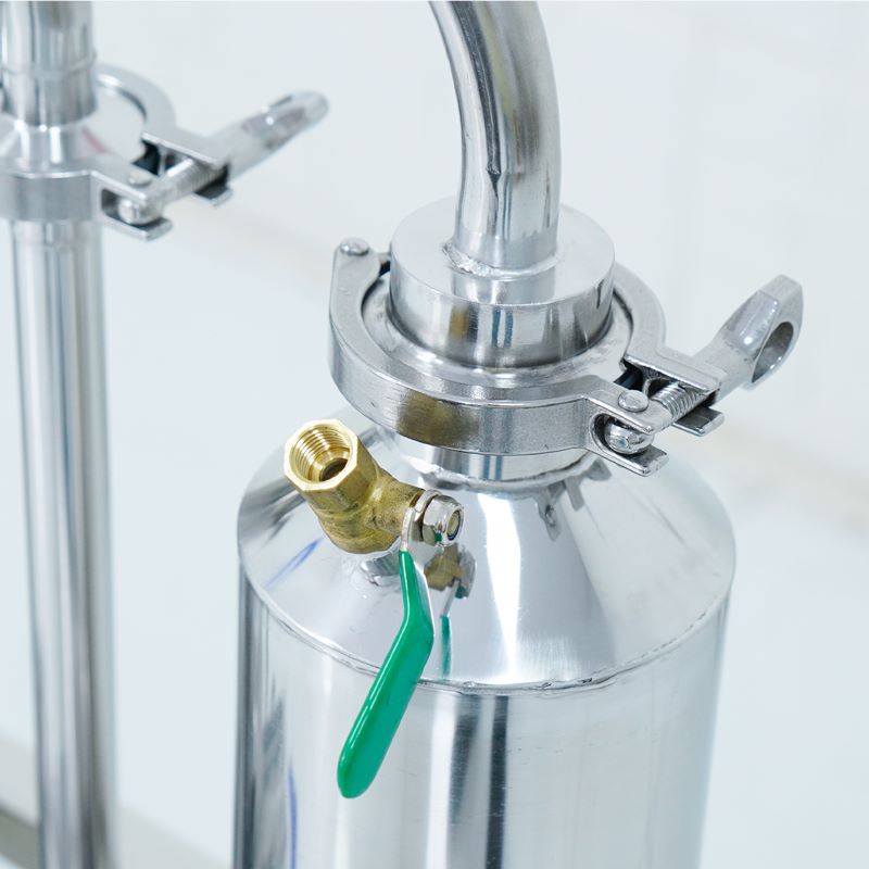 may-loc-ruou-khu-doc-to-100l-ava6