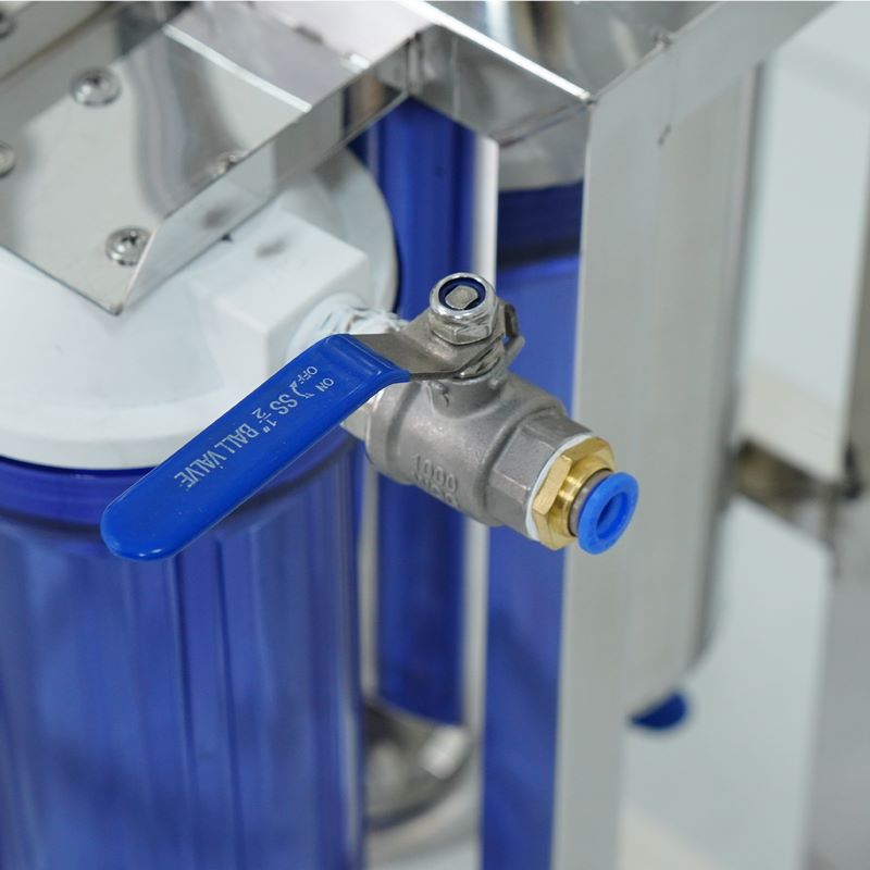 may-loc-ruou-khu-doc-to-100l-ava7