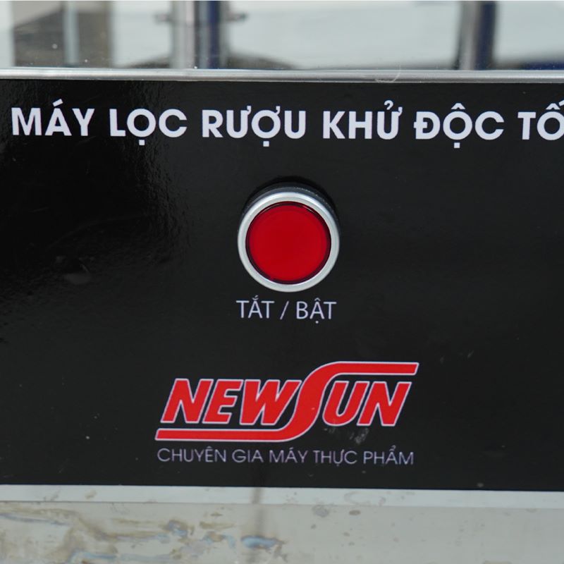 may-loc-ruou-khu-doc-to-100l-ava9