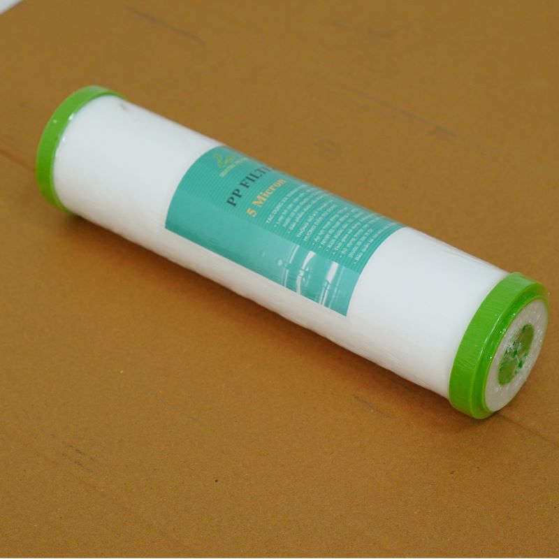 may-loc-ruou-khu-doc-to-50l-ava4