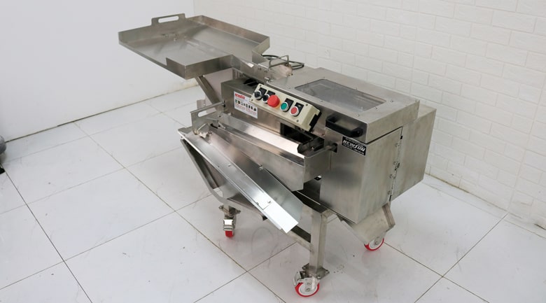 Thiết kế chuyên nghiệp, sử dụng tiện lợi Thiết kế chuyên nghiệp, sử dụng tiện lợi