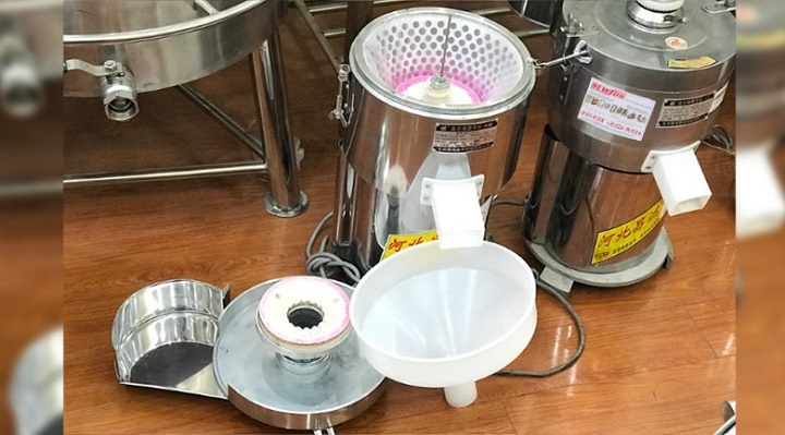 Tiết kiệm công sức và chi phí kinh doanh