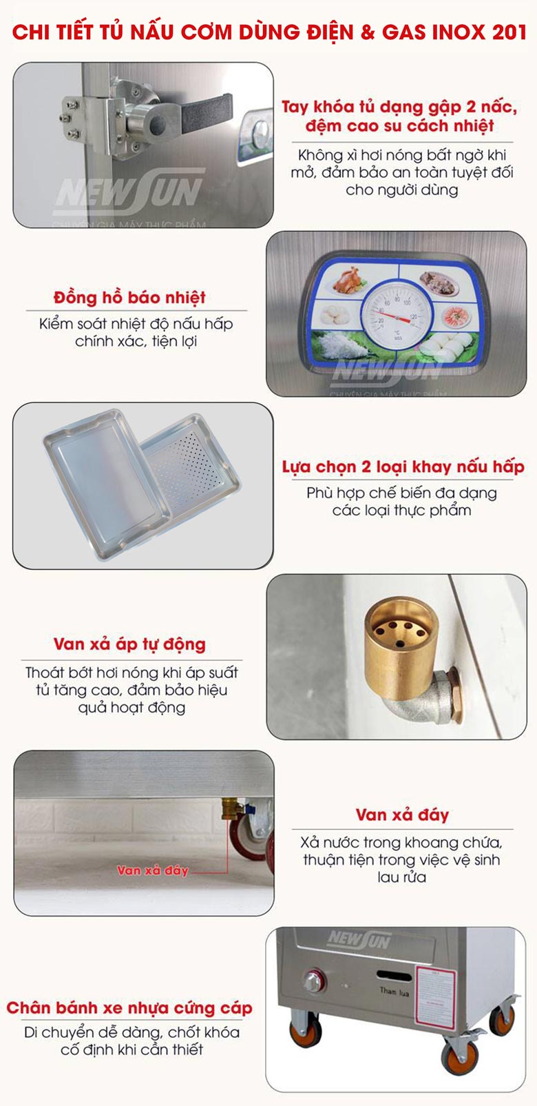 Hoàn hảo đến từng chi tiết nhỏ nhất Hoàn hảo đến từng chi tiết nhỏ nhất