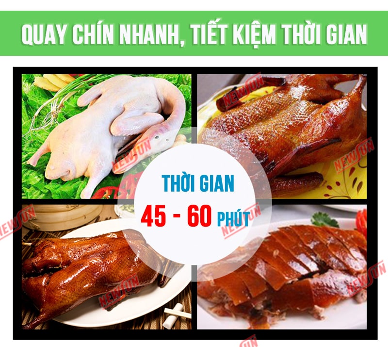 Tiết kiệm công sức