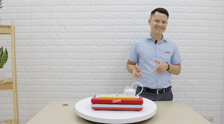 Giá thành tốt, hậu mãi uy tín Giá thành tốt, hậu mãi uy tín